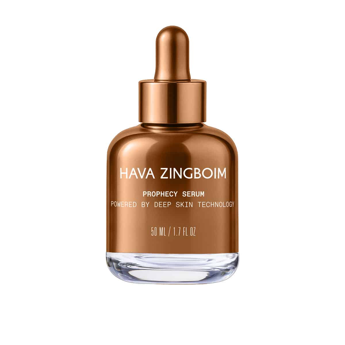 ��� �������� -PROPHECY SERUM